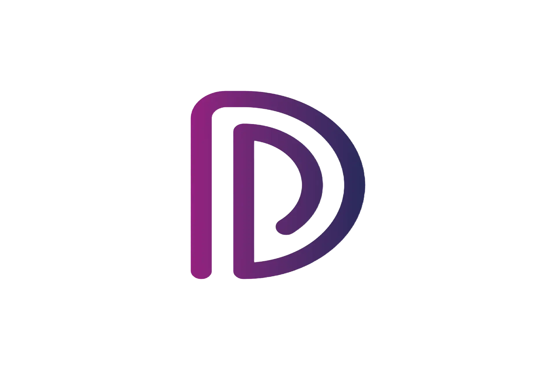 58564efc-d640-4b98-b2b7-c37a1b28efed