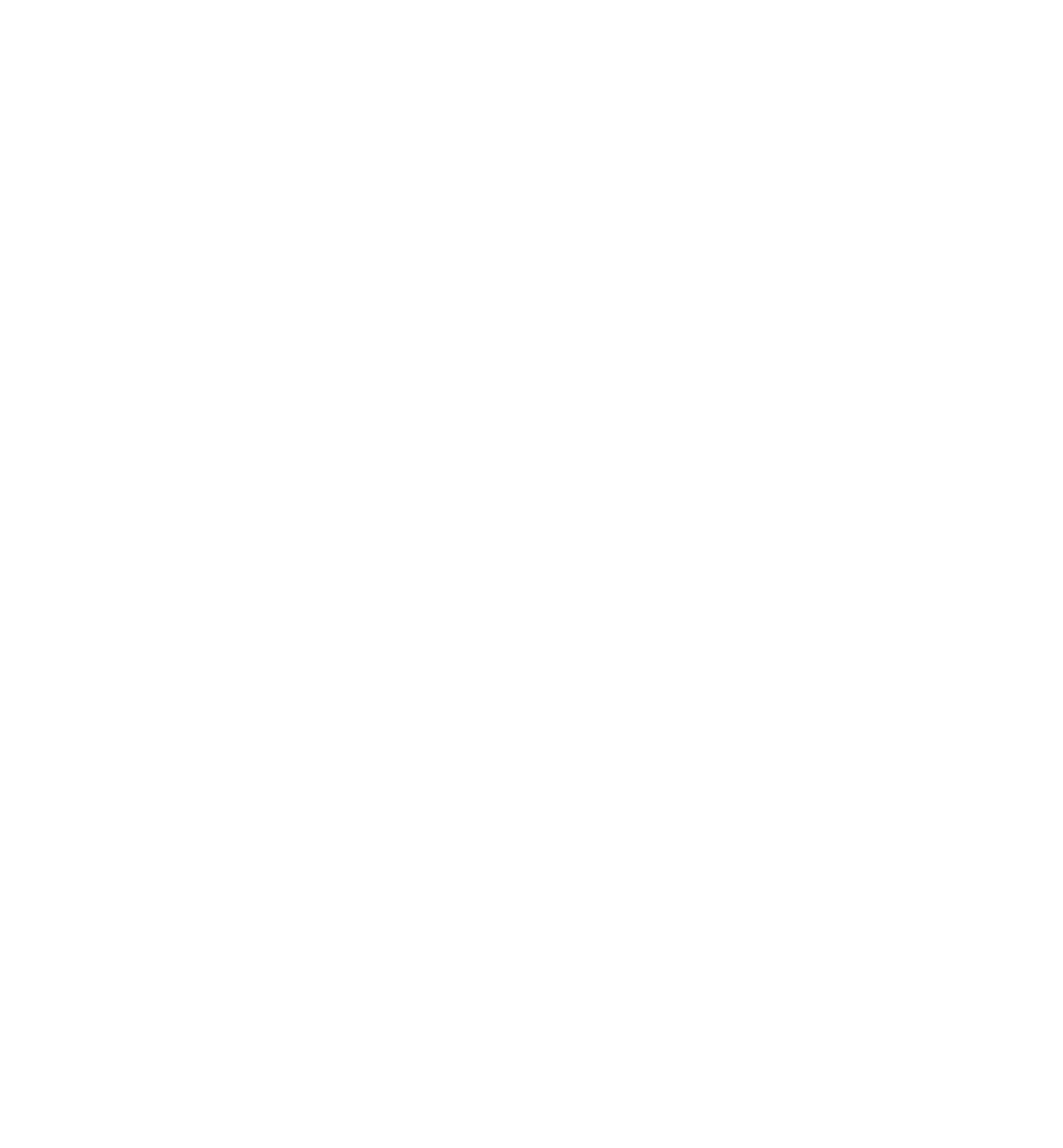 Offizielles Logo von DEPTALK