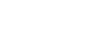 Logo IMKE